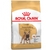 ROYAL CANIN Bulldog Francés Adulto