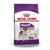 ROYAL CANIN ADULTO GIGANTE