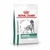 PERROS ROYAL CANIN Diabeticos