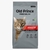 OLD PRINCE PREMIUM GATO ADULTO