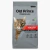 OLD PRINCE PREMIUM GATO ADULTO