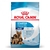 ROYAL CANIN PERRO STRATER MAXI