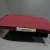 COLCHON CORDURA