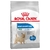 ROYAN CANIN PERRO MINI WEIGHT CARE