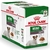 ROYAL CANIN MINI ADULTO +12 - comprar online