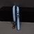 CORREA LISA - tienda online