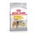 Royal Canin Perro Mediano Dermaconfort
