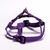 PRETAL SUBLIMADO/LISO - tienda online