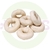 MINI DONAS