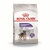 ROYAL CANIN PERRO MINI CASTRADOS