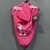 BUZO FRIZA JUST DOG IT - comprar online