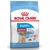 ROYAL CANIN PERRO MEDIUM PUPY