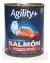 LATA AGILITY GATO - comprar online