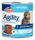 LATA AGILITY GATO