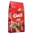 Gati gato adulto
