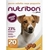 NUTRIBON PERROS RAZAS PEQUEÑAS