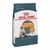 ROYAL CANIN Gatos Hair & Skin