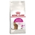 ROYAL CANIN Gatos Exigent