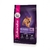EUKANUBA CACHORRO RAZA PEQUEÑA