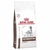 ROYAL CANIN PERROS Gastrointest low fat
