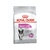 ROYAL CANIN MINI CUIDADO RELAX