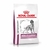 Royal Canin Soporte De Movilidad Para Perros