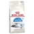ROYAL CANIN Gatos indoor 7+