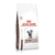 Royal Canin GATOS HEPATIC