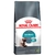 ROYAL CANIN Gatos Hairball care