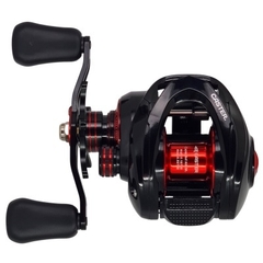 HUEVITO BLACK WIDOW 108 - CASTER