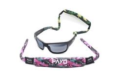 SUJETADORES LENTES FLOAT