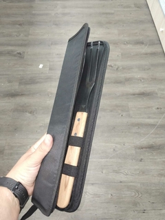 SET ASADO X2 - comprar online