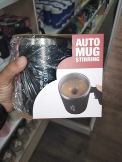 TAZA BATIDOR