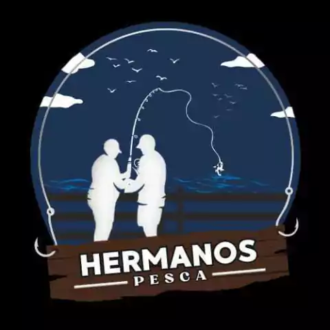 hermanos.pesca