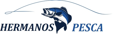 Carrusel hermanos.pesca
