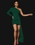 Vestido Daffini