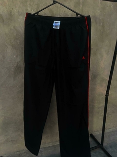 Banner de la categoría Pantalones