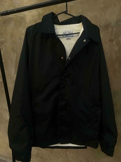 Campera The Mens