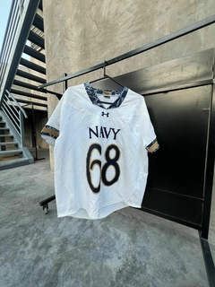 Remera Under Armour - comprar online