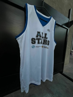 Remera All Star - comprar online