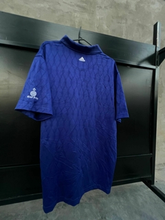 Remera Adidas
