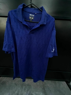 Remera Adidas - comprar online