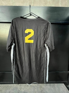Remera YBA shirts - comprar online