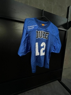 Remera Duke Pro Mark