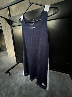 Remera Nike