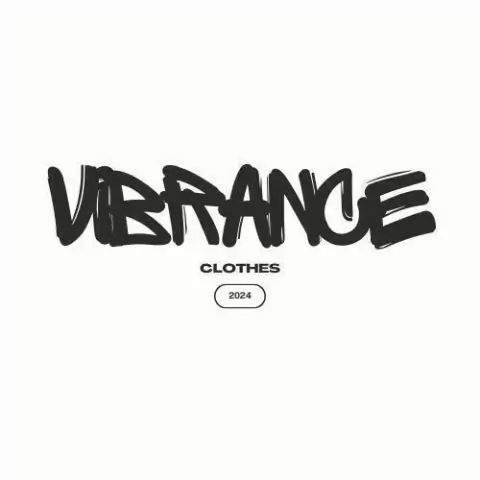 vibrance