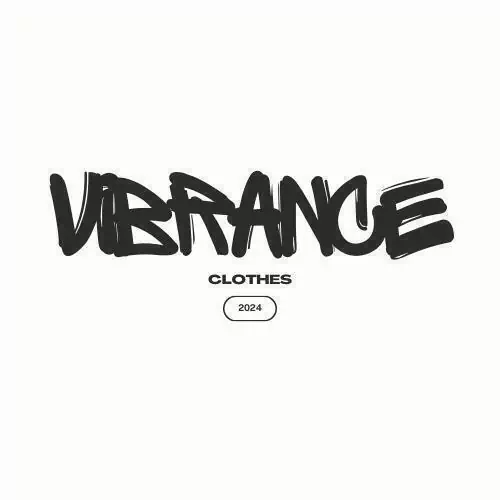 vibrance