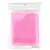 Microblush 100 unidades