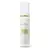 Bruma cherry 90ml