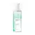 Espuma Sobelle 150ml